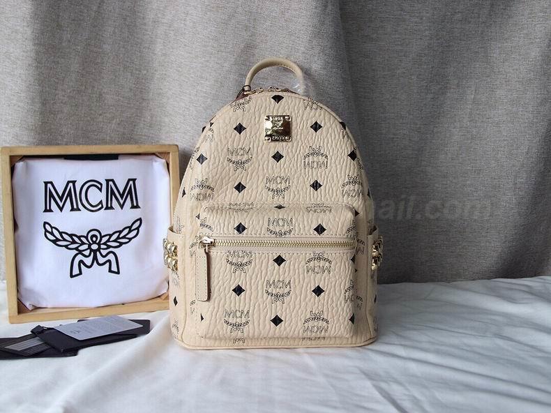 MCM Handbags 82